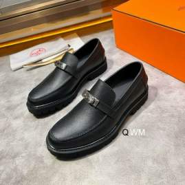 Picture of Hermes Shoes _SKUHermessz38-45WM090310998